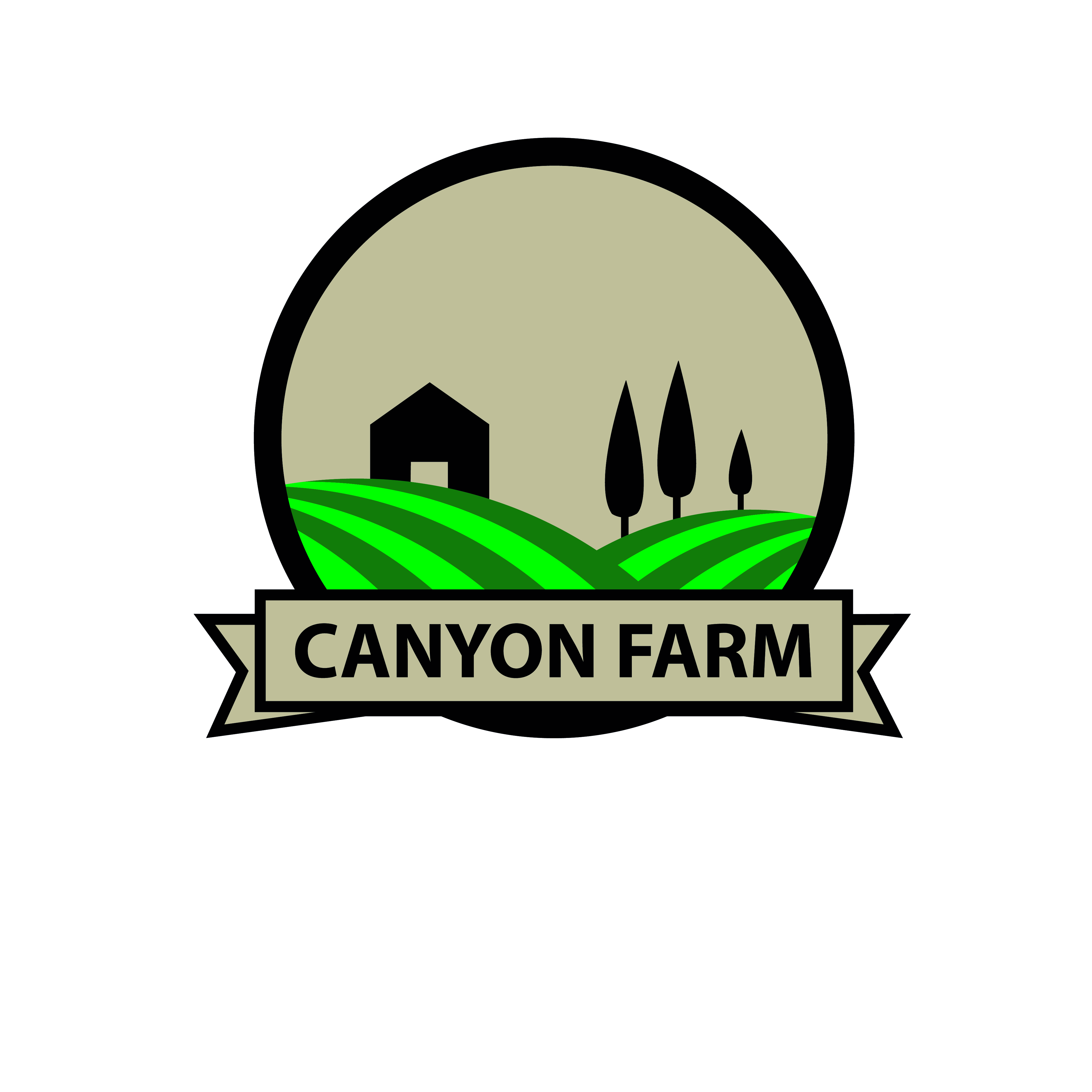 Logo Design by Mr.IFM for this project | Design #22339121