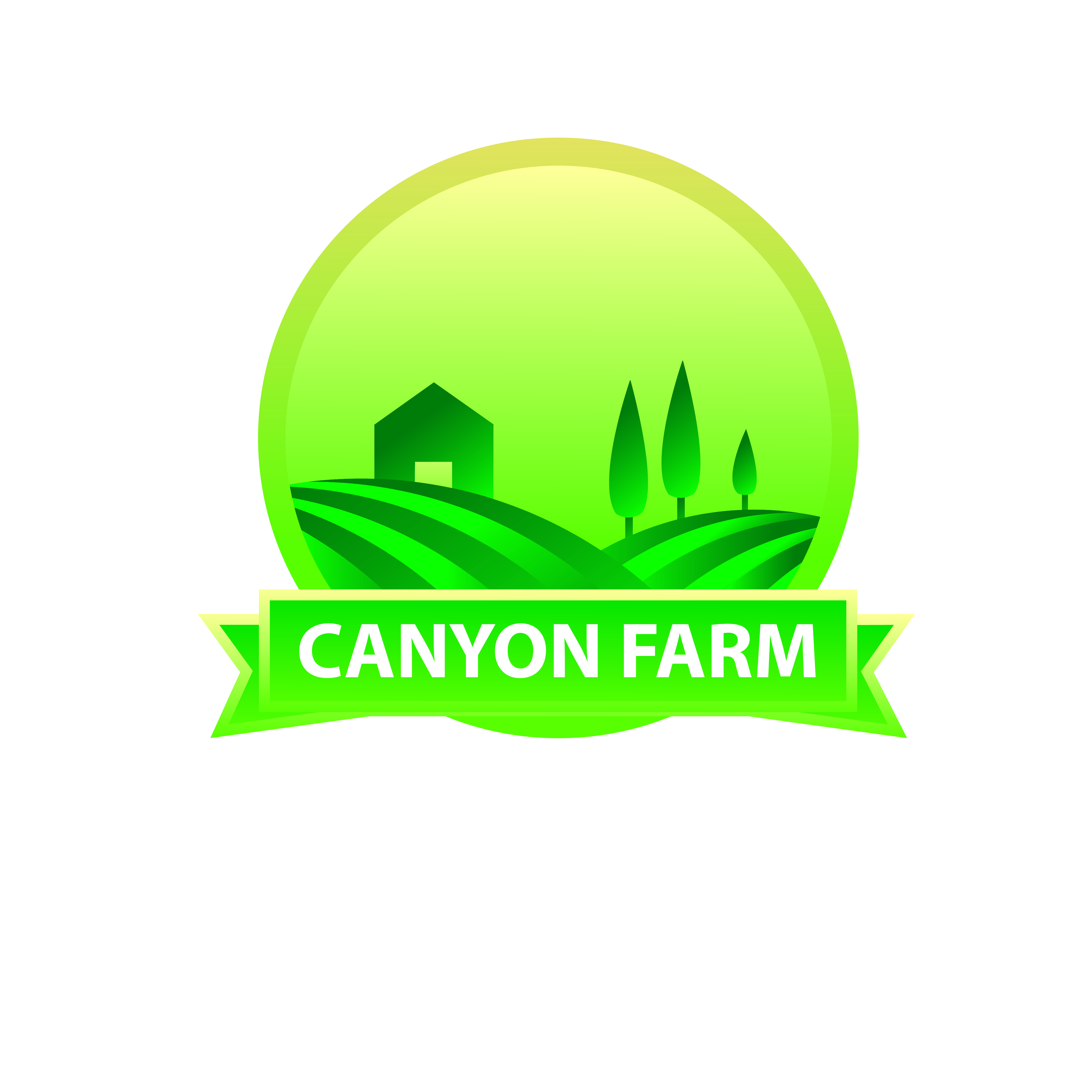 Diseño de Logo por Mr.IFM para este proyecto | Diseño #22339314