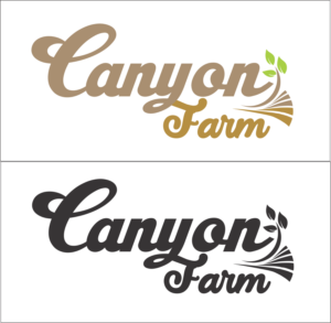 Logo-Design von Udaya G für dieses Projekt | Design #22363034