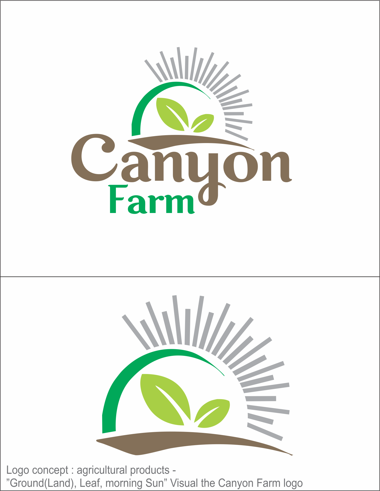 Design de Logo par Udaya G pour ce projet | Design #22415471