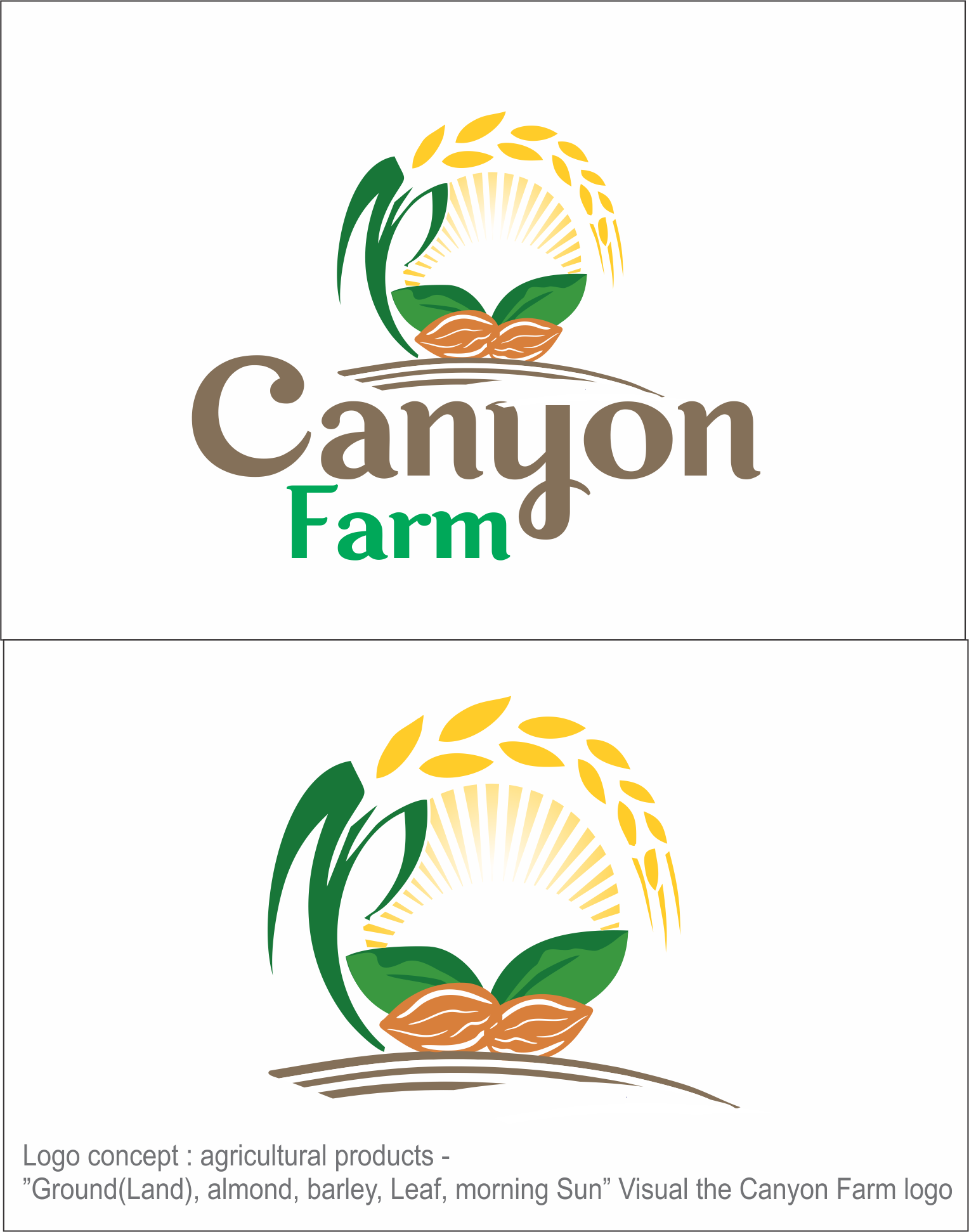 Design de Logo par Udaya G pour ce projet | Design #22415472