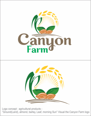 Design de Logo par Udaya G pour ce projet | Design : #22415472