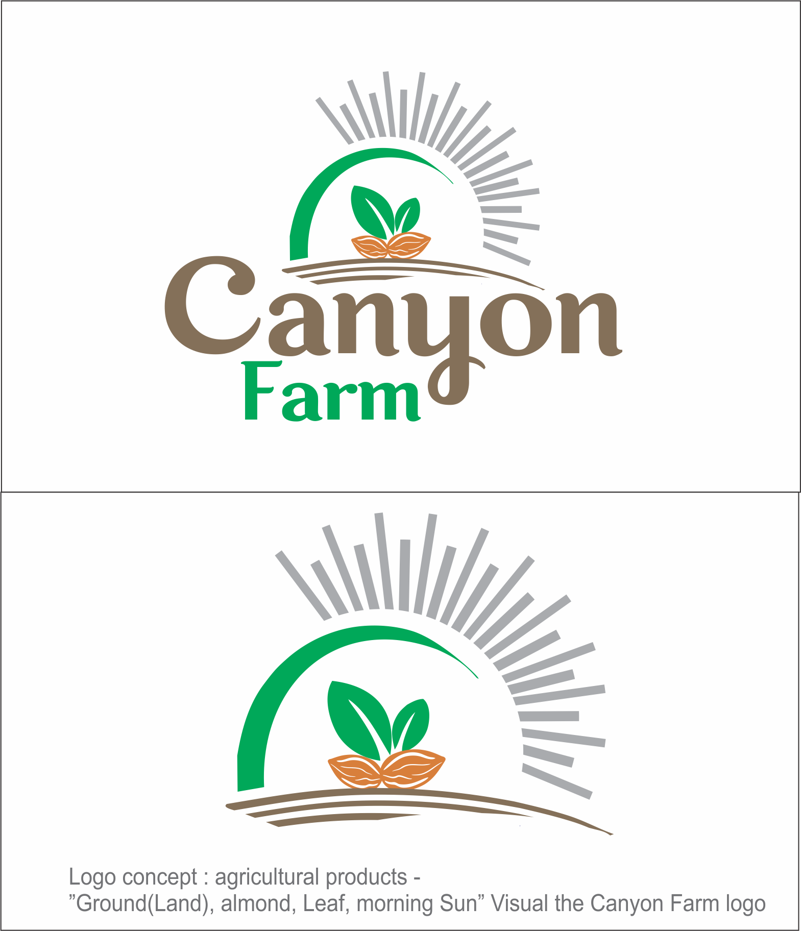 Design de Logo par Udaya G pour ce projet | Design #22415473