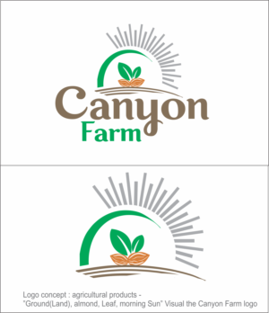 Design de Logo par Udaya G pour ce projet | Design : #22415473