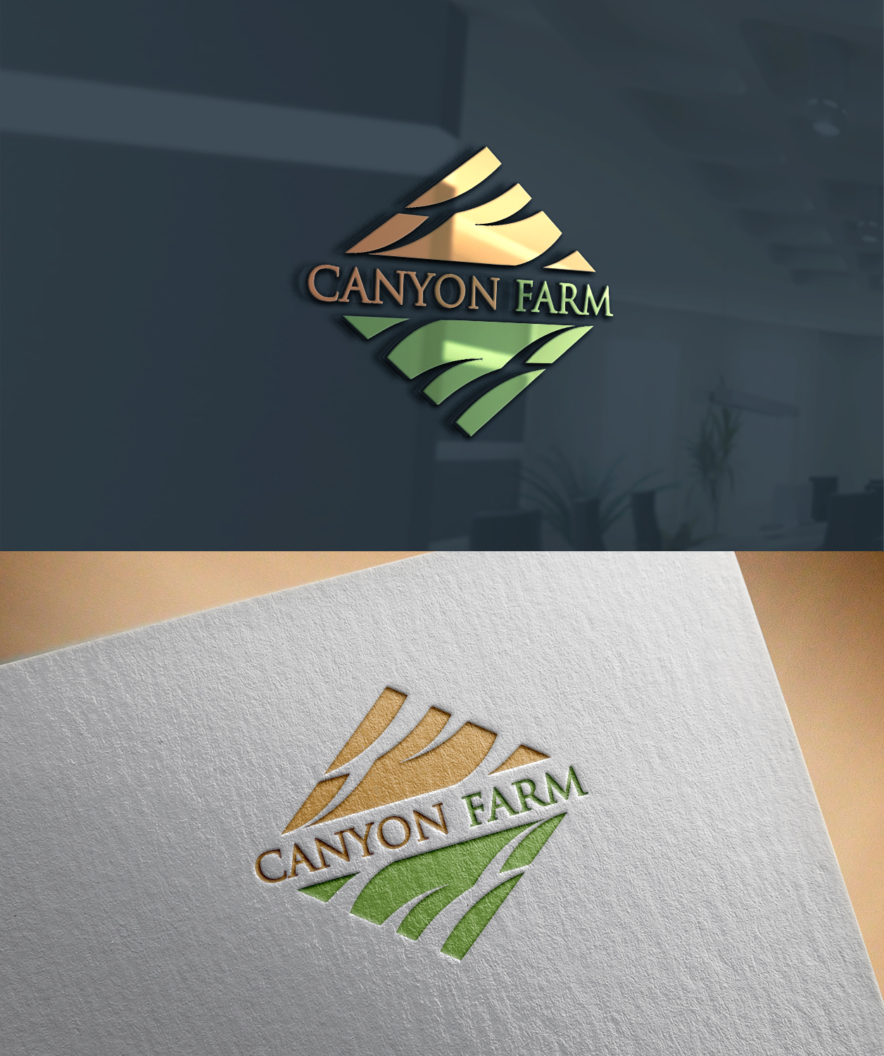 Diseño de Logo por Midira 2 para este proyecto | Diseño: #22335213