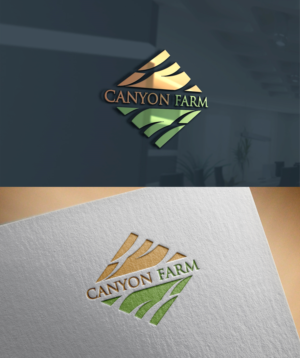 Logo Design by Midira 2