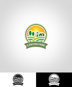 Diseño de Logo por Natalie Eric para este proyecto | Diseño: #22348318