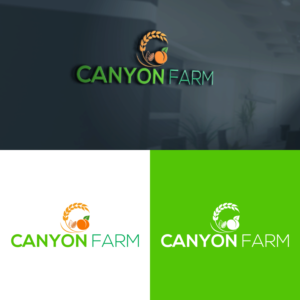 Logo Design by agus alya