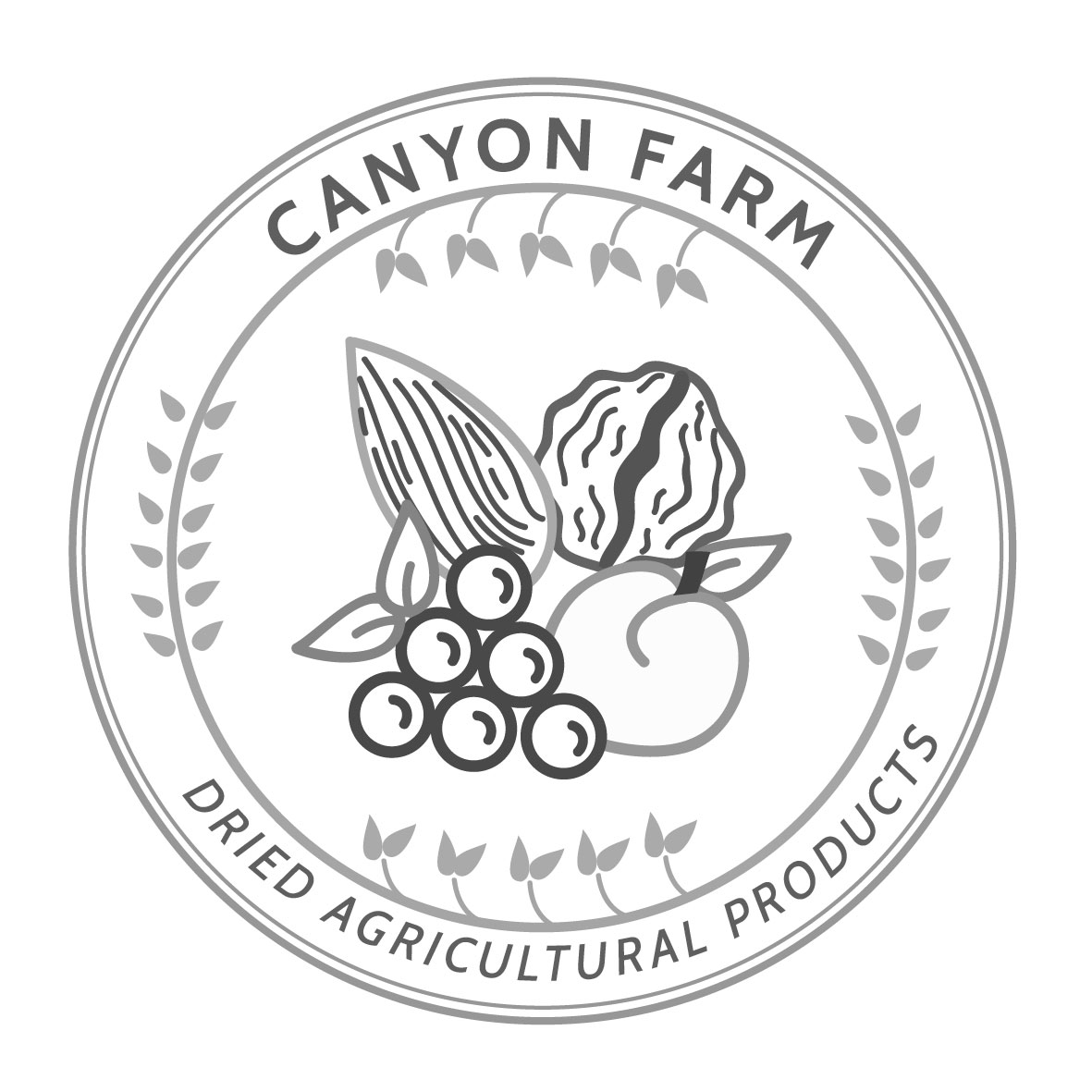 Logo Design by kuirin91 for this project | Design #22357989