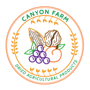 Diseño de Logo por kuirin91 para este proyecto | Diseño: #22357990