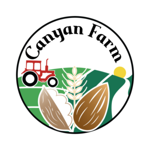 Logo-Design von mohamed adam für dieses Projekt | Design: #22341078