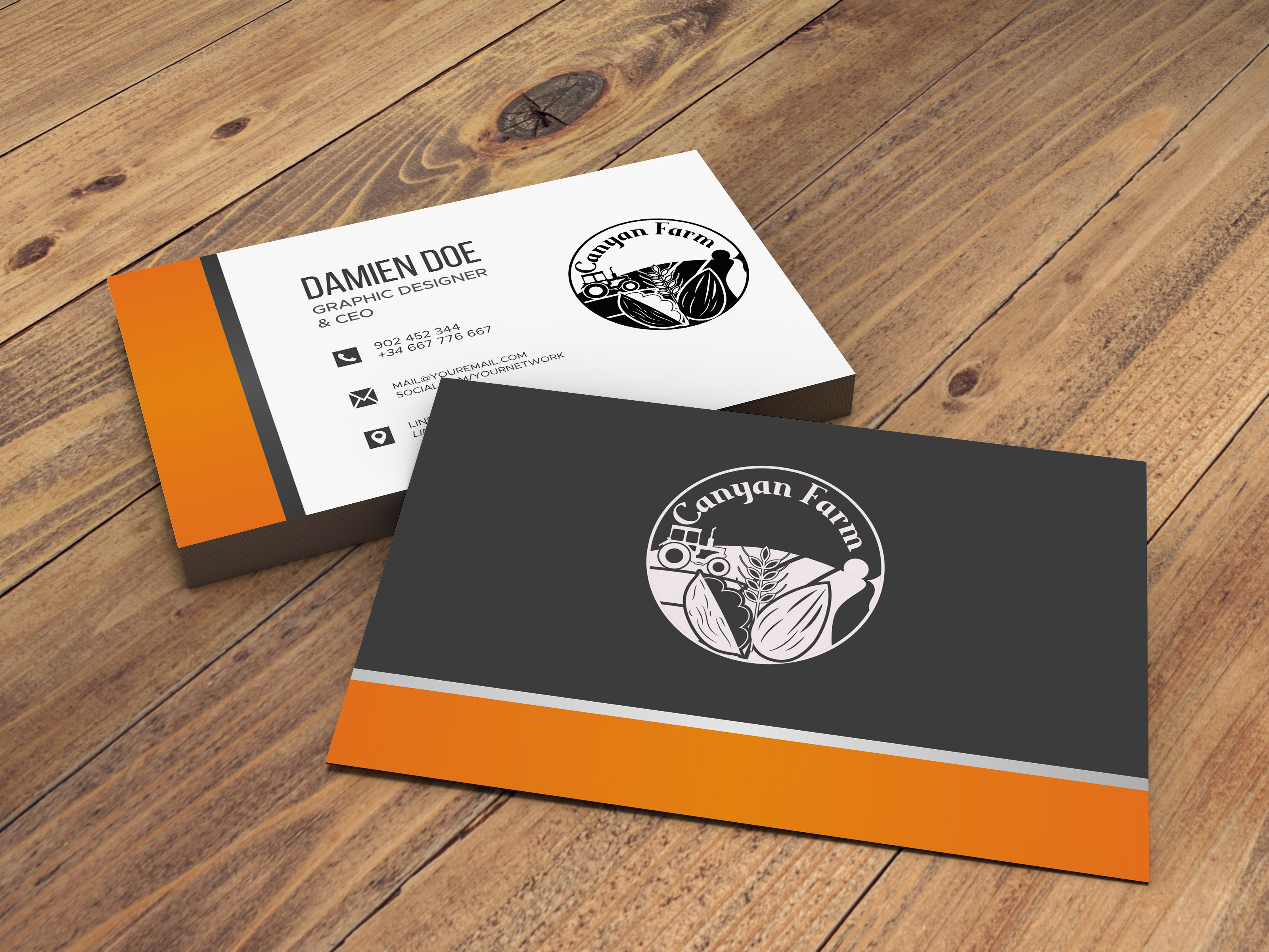 Design de Logo par mohamed adam pour ce projet | Design #22341079