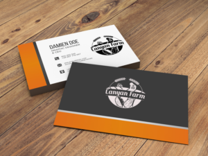 Logo-Design von mohamed adam für dieses Projekt | Design: #22341080