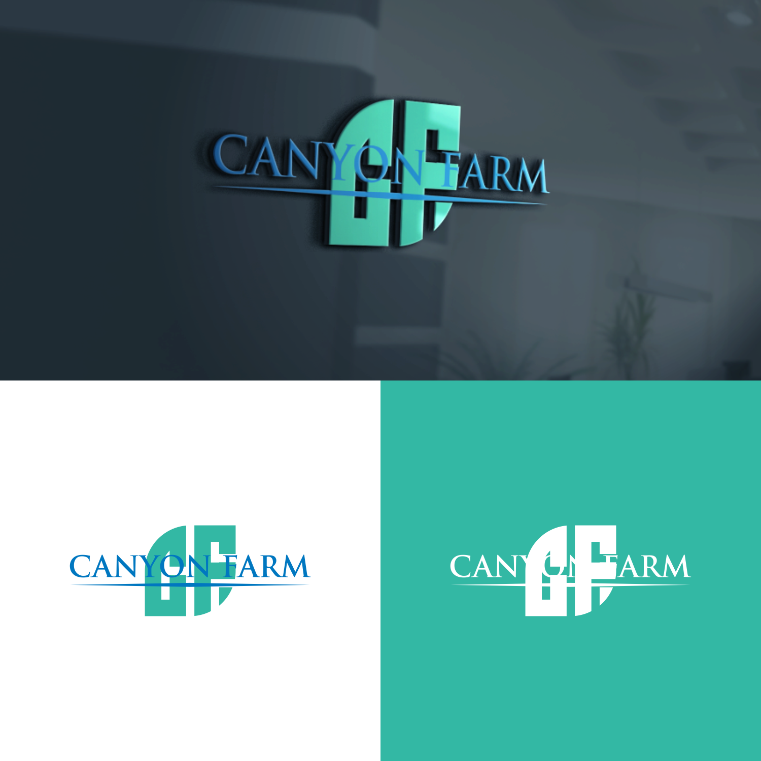 Design de Logo par manah bening pour ce projet | Design #22335552