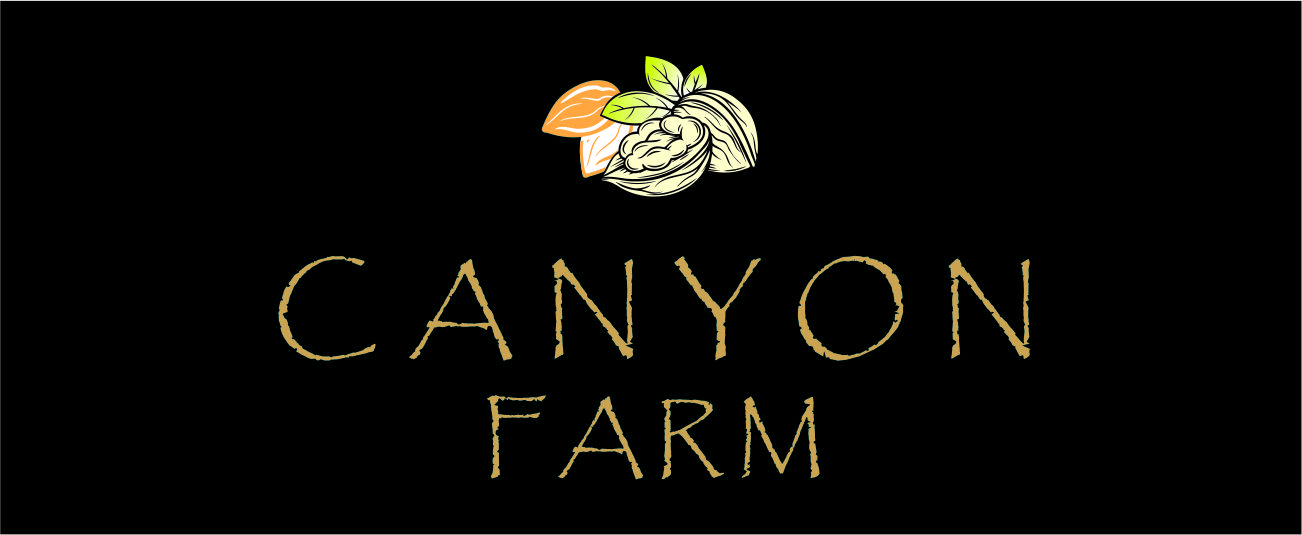 Logo Design by Zaheerpatel for this project | Design #22344804