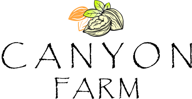 Design de Logo par Zaheerpatel pour ce projet | Design #22344806