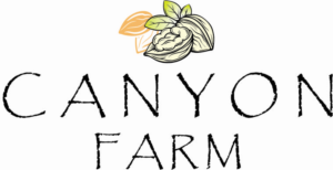 Logo-Design von Zaheerpatel für dieses Projekt | Design: #22344806