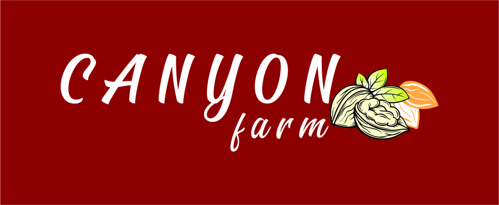 Design de Logo par Zaheerpatel pour ce projet | Design #22344809