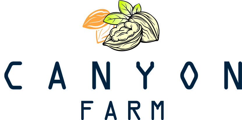 Design de Logo par Zaheerpatel pour ce projet | Design #22344812