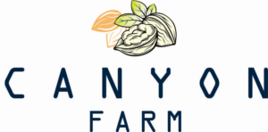 Logo-Design von Zaheerpatel für dieses Projekt | Design: #22344812