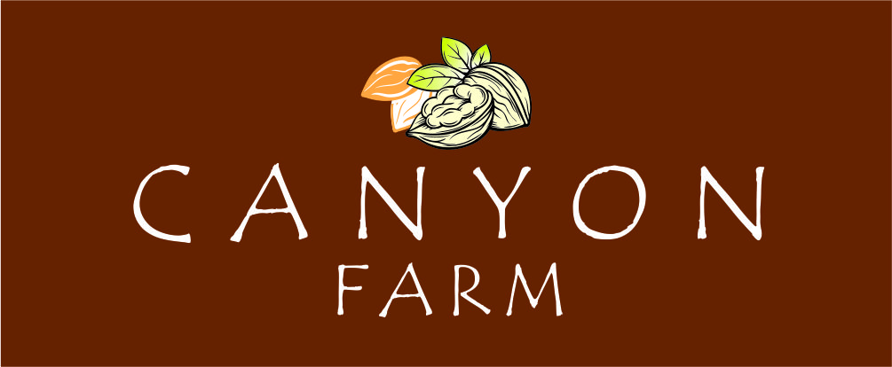 Design de Logo par Zaheerpatel pour ce projet | Design #22344814