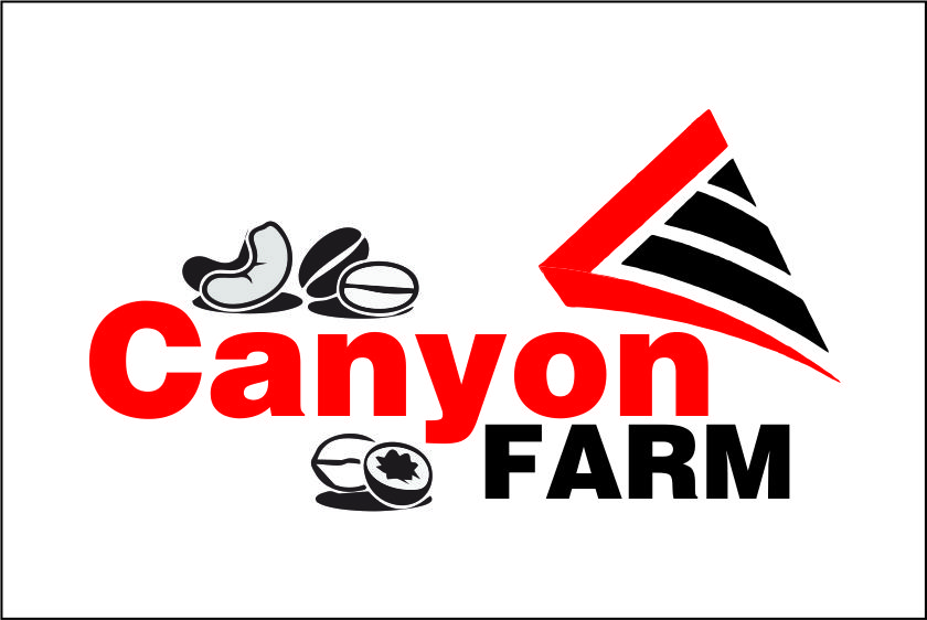 Diseño de Logo por Sevan para este proyecto | Diseño #22395612