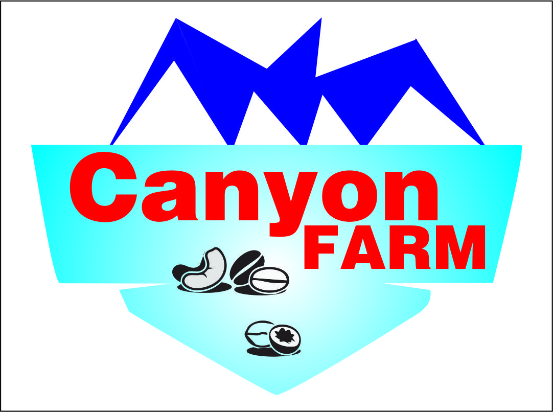 Diseño de Logo por Sevan para este proyecto | Diseño #22395614