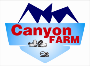 Diseño de Logo por Sevan para este proyecto | Diseño: #22395614