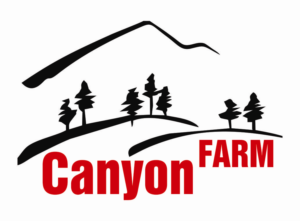 Diseño de Logo por Sevan para este proyecto | Diseño: #22395619