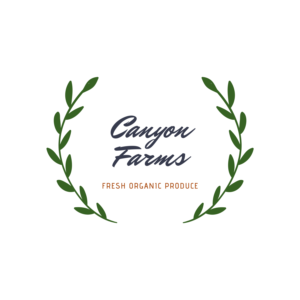 Logo Design by SARVJEET48