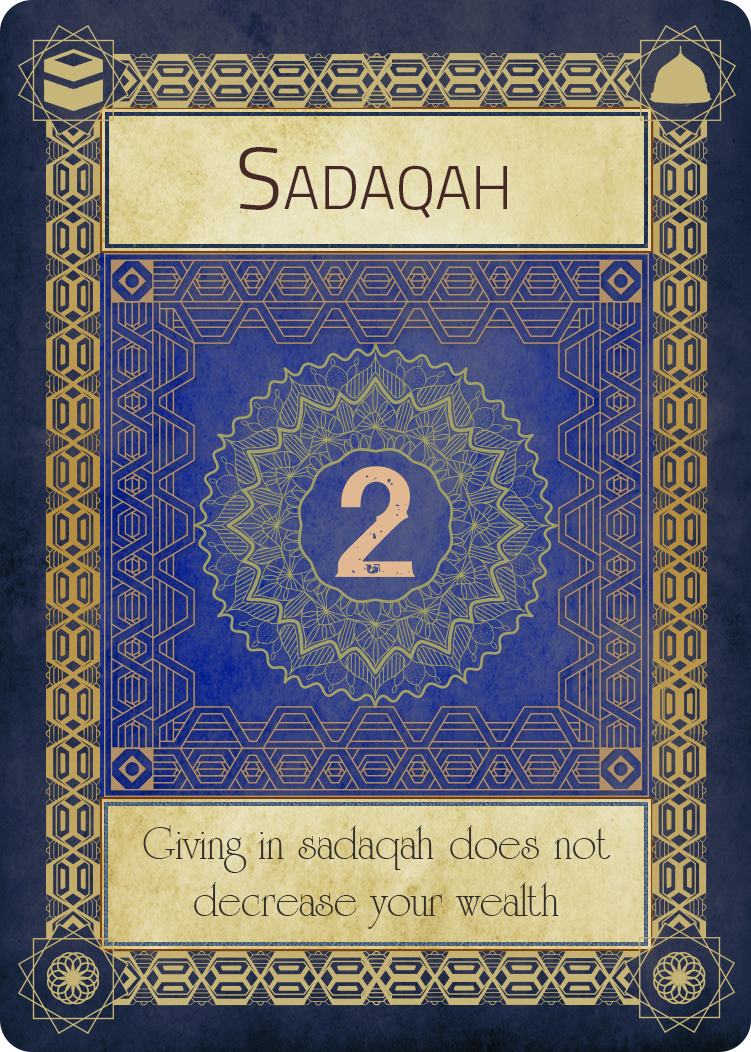 Graphic Design by Hristo Itchov for this project | Design #22358337