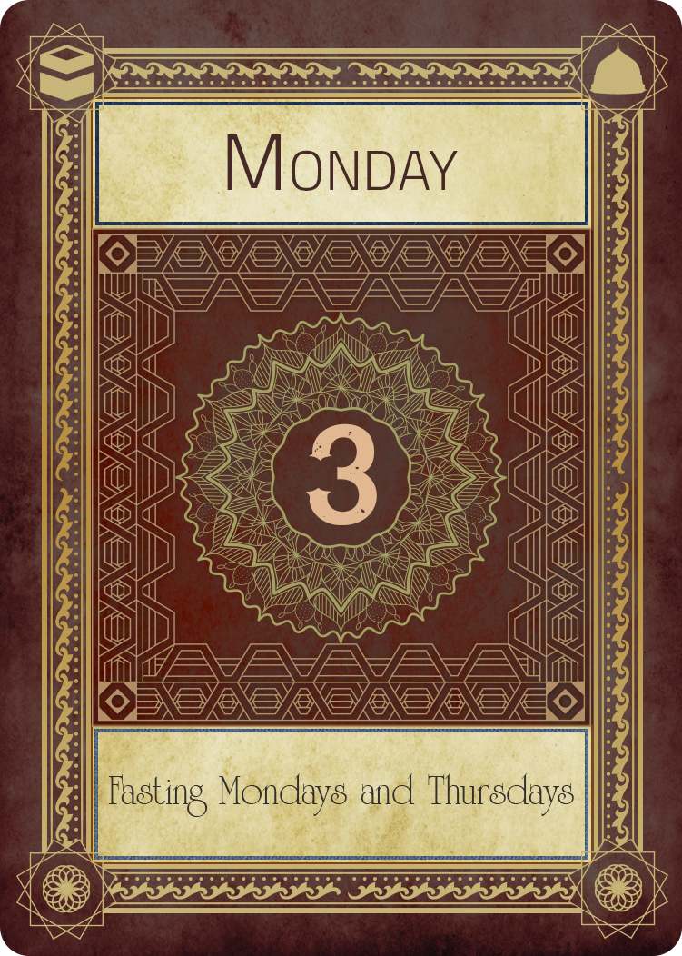 Graphic Design by Hristo Itchov for this project | Design #22368903