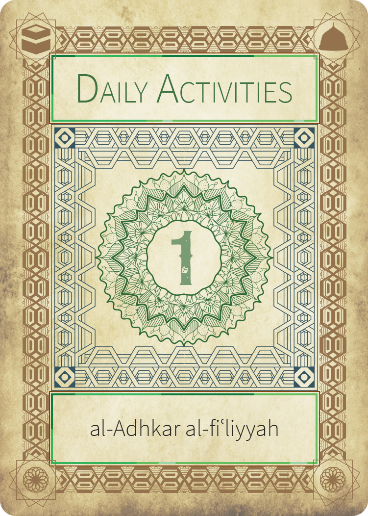 Graphic Design by Hristo Itchov for this project | Design #22402576