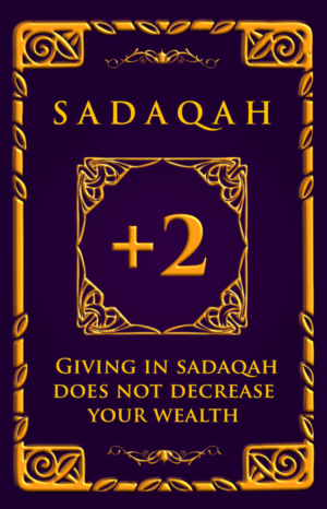 Card Game Design - 5 Faces Only (Islamic Geometry Inspired) | Design Graphique par Cynor Designs