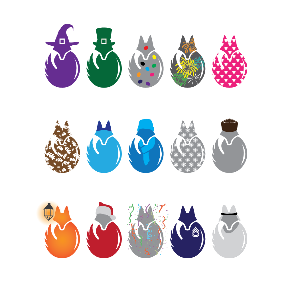 Diseño de Logo por hery_krist para este proyecto | Diseño #22334171