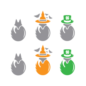 Diseño de Logo por CC Creative Design para este proyecto | Diseño: #22333543