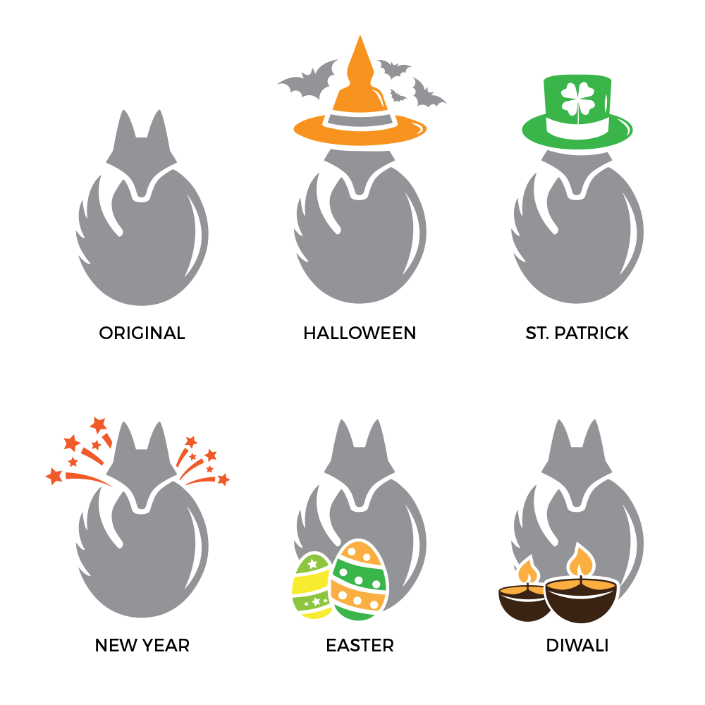 Logo Design by CC Creative Design for this project | Design #22346995