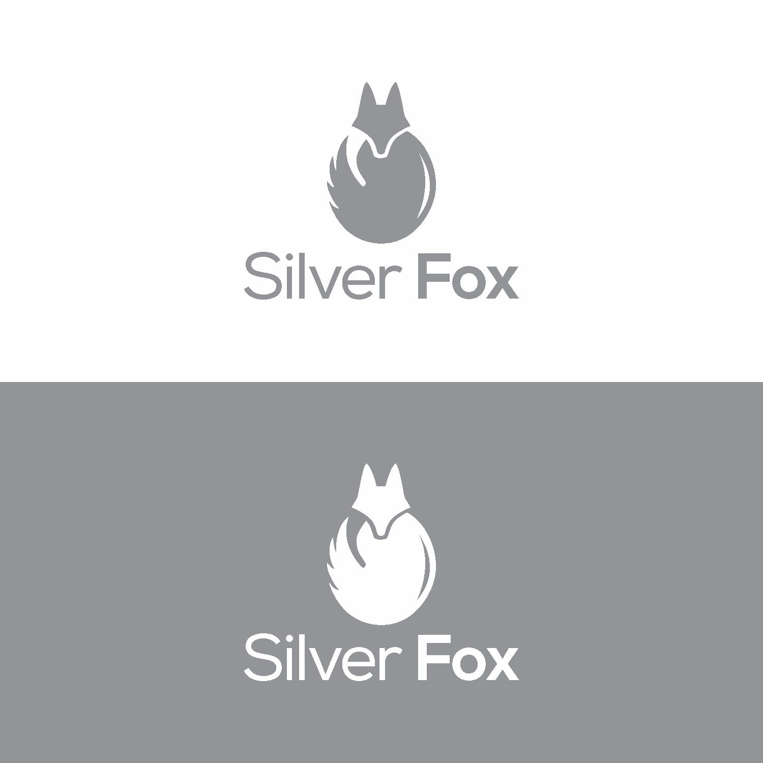 Logo Design by saher khan 2 for this project | Design #22333618