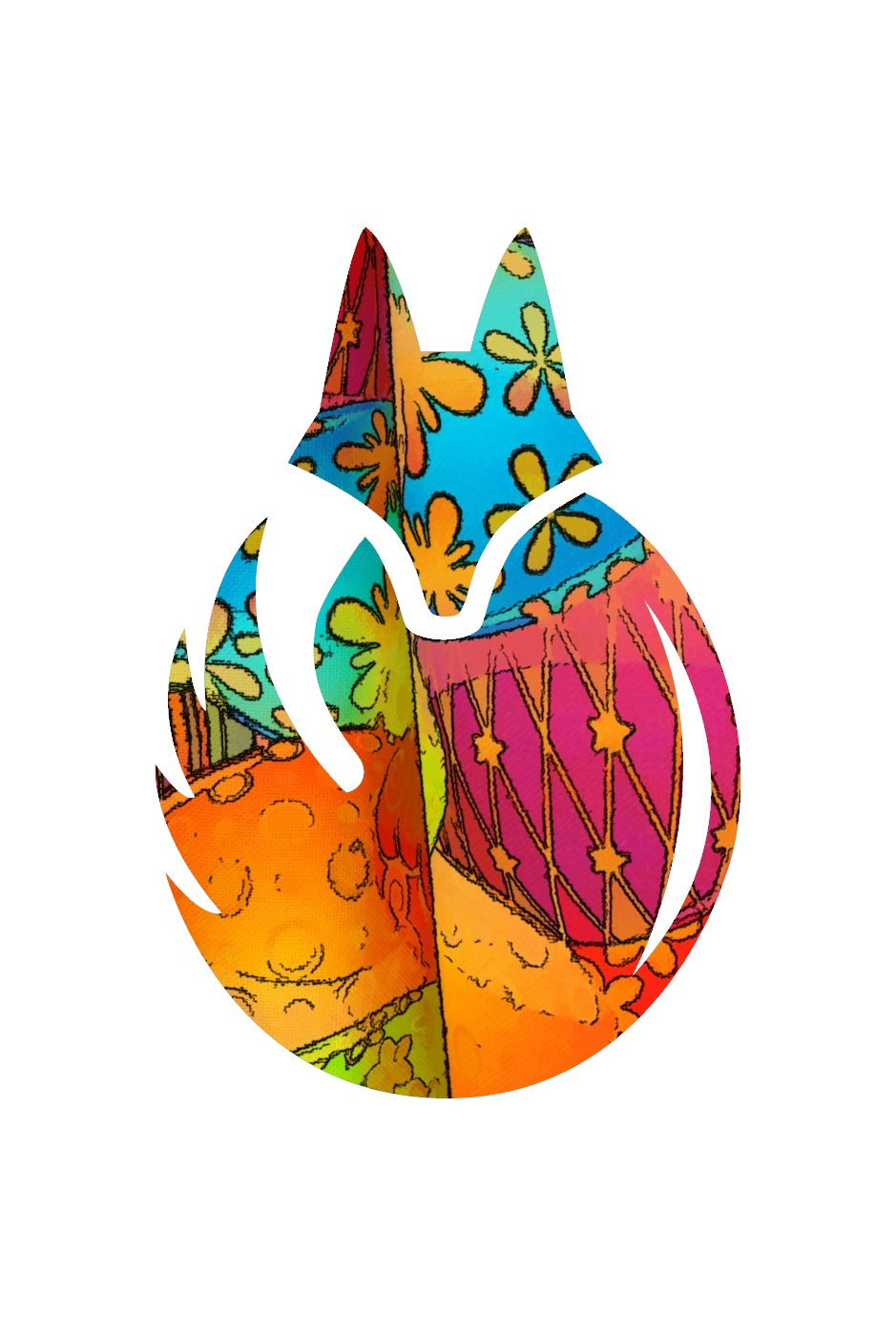 Diseño de Logo por Jooze para este proyecto | Diseño #22343379