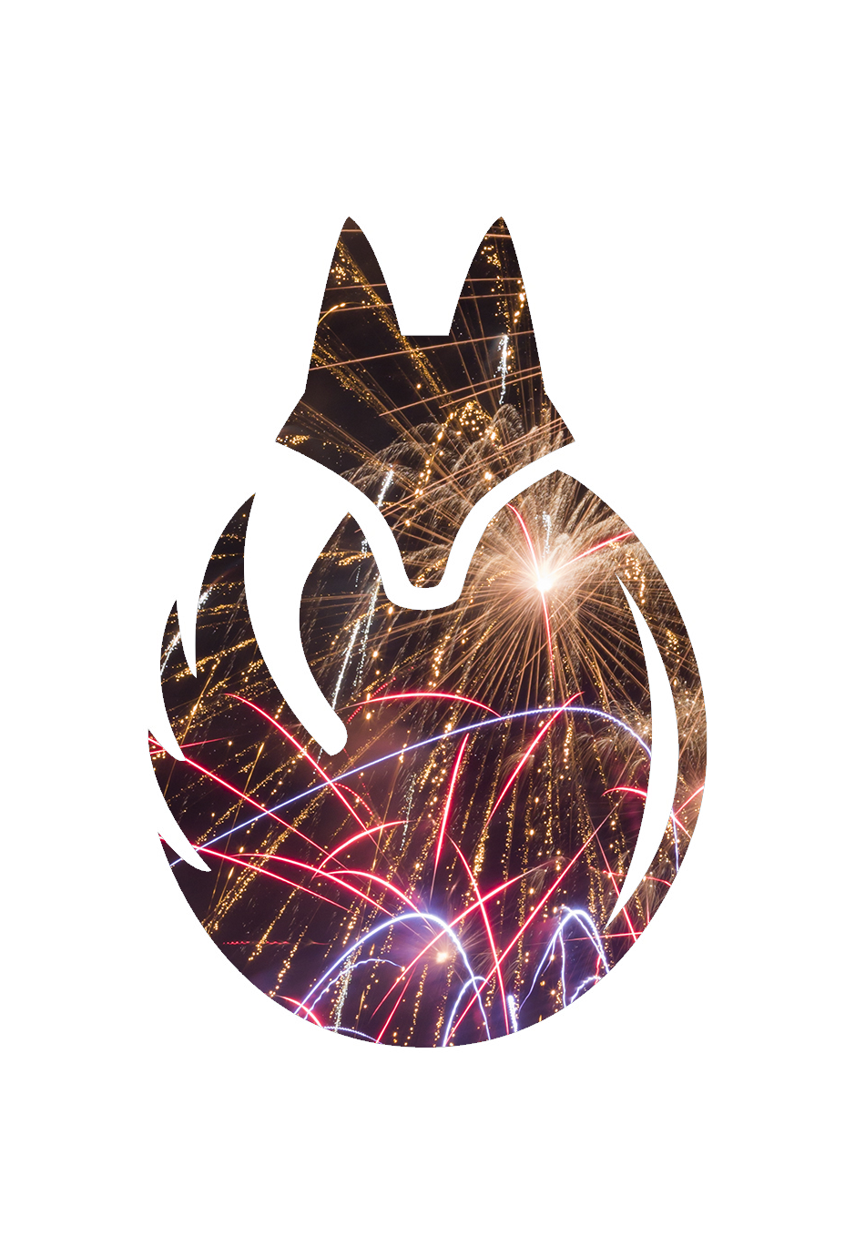 Logo Design by Jooze for this project | Design #22343380