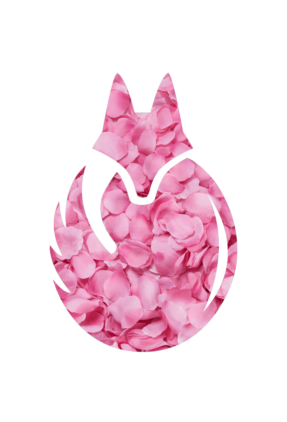 Logo Design by Jooze for this project | Design #22343381