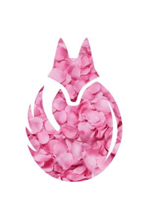 Diseño de Logo por Jooze para este proyecto | Diseño: #22343381