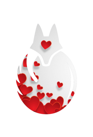 Diseño de Logo por Jooze para este proyecto | Diseño: #22343382