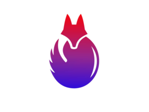 Logo Design by Top-Design for this project | Design #22339435