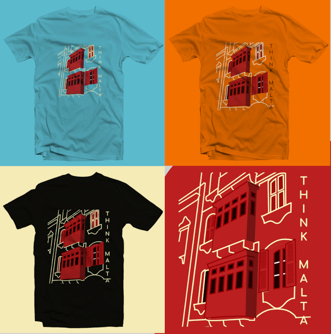 Diseño de Taza por Tomi Ax para Deco Manufacturing Ltd. | Diseño #22365860