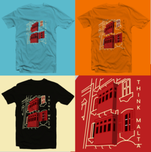 Diseño de Taza por Tomi Ax para Deco Manufacturing Ltd. | Diseño: #22365860