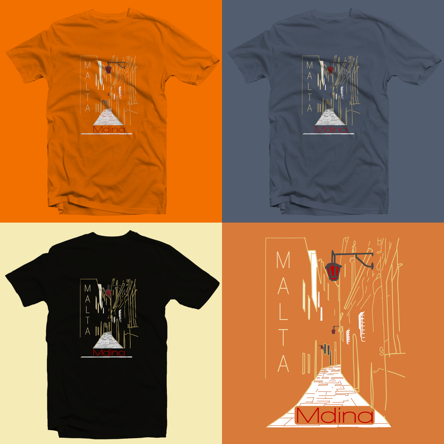 Diseño de Taza por Tomi Ax para Deco Manufacturing Ltd. | Diseño #22451141