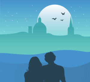 Diseño de Taza por David Coseani para Deco Manufacturing Ltd. | Diseño: #22344340