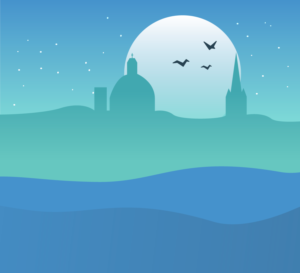 Diseño de Taza por David Coseani para Deco Manufacturing Ltd. | Diseño: #22344341