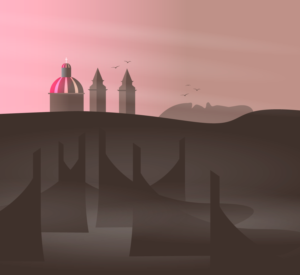 Diseño de Taza por David Coseani para Deco Manufacturing Ltd. | Diseño: #22362194